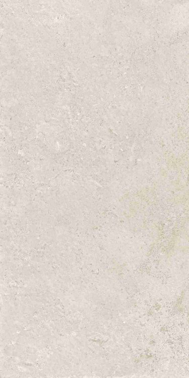 Petra Viva Natural Matte 12 x 24